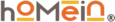 Logo for fav icon